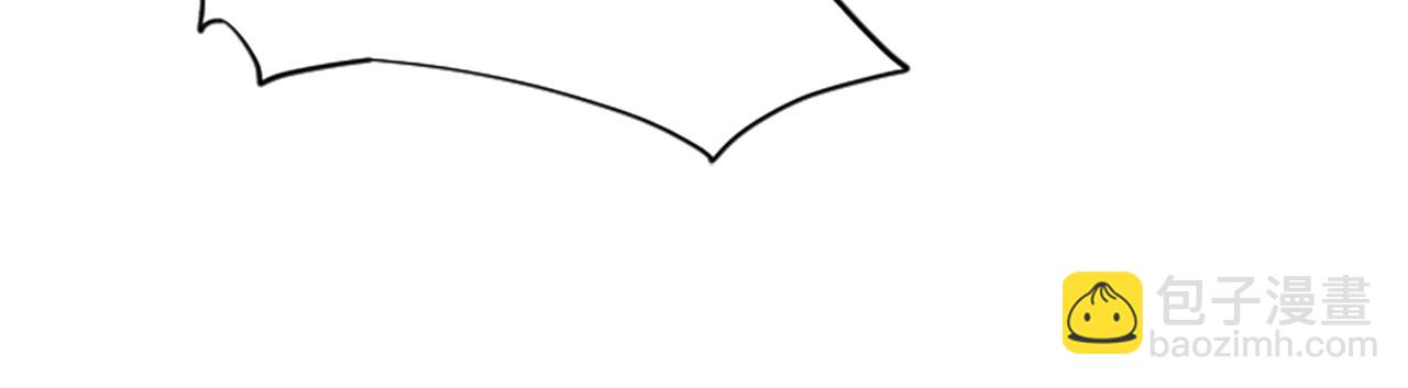 第133话 诬陷148
