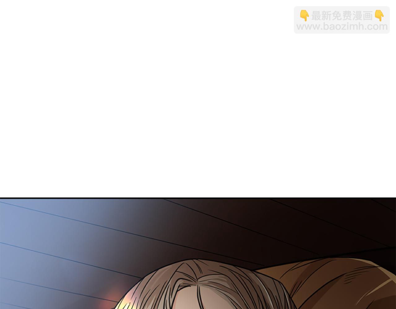 第133话 诬陷150