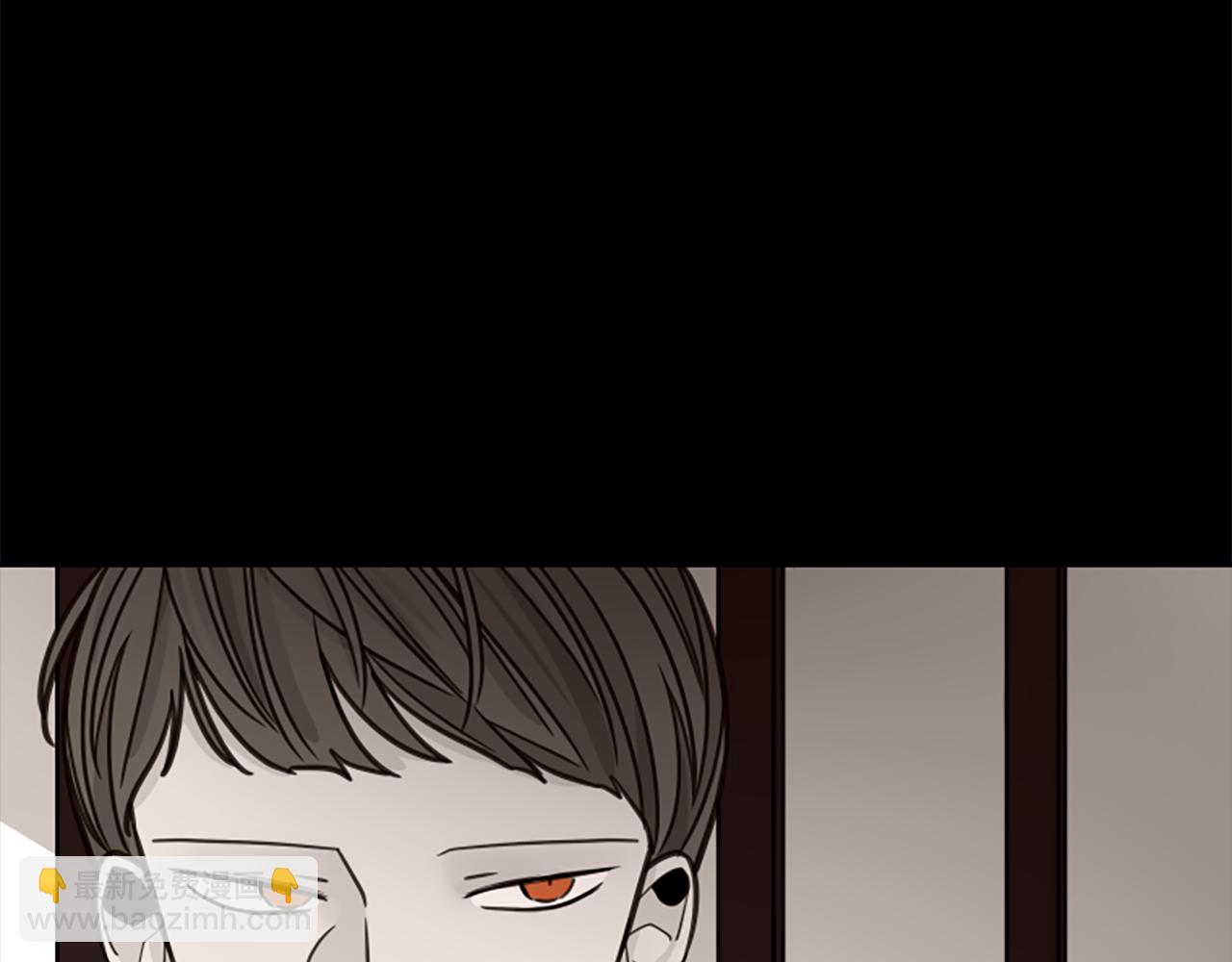 第133话 诬陷18