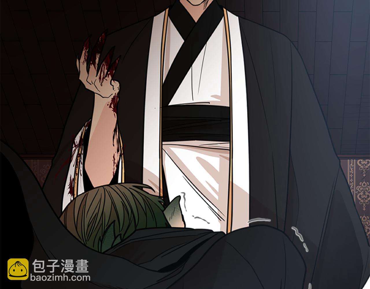 第133话 诬陷36
