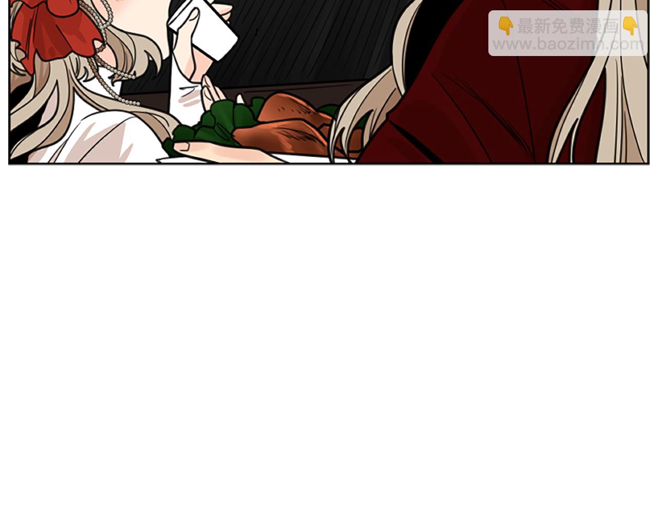 第133话 诬陷56