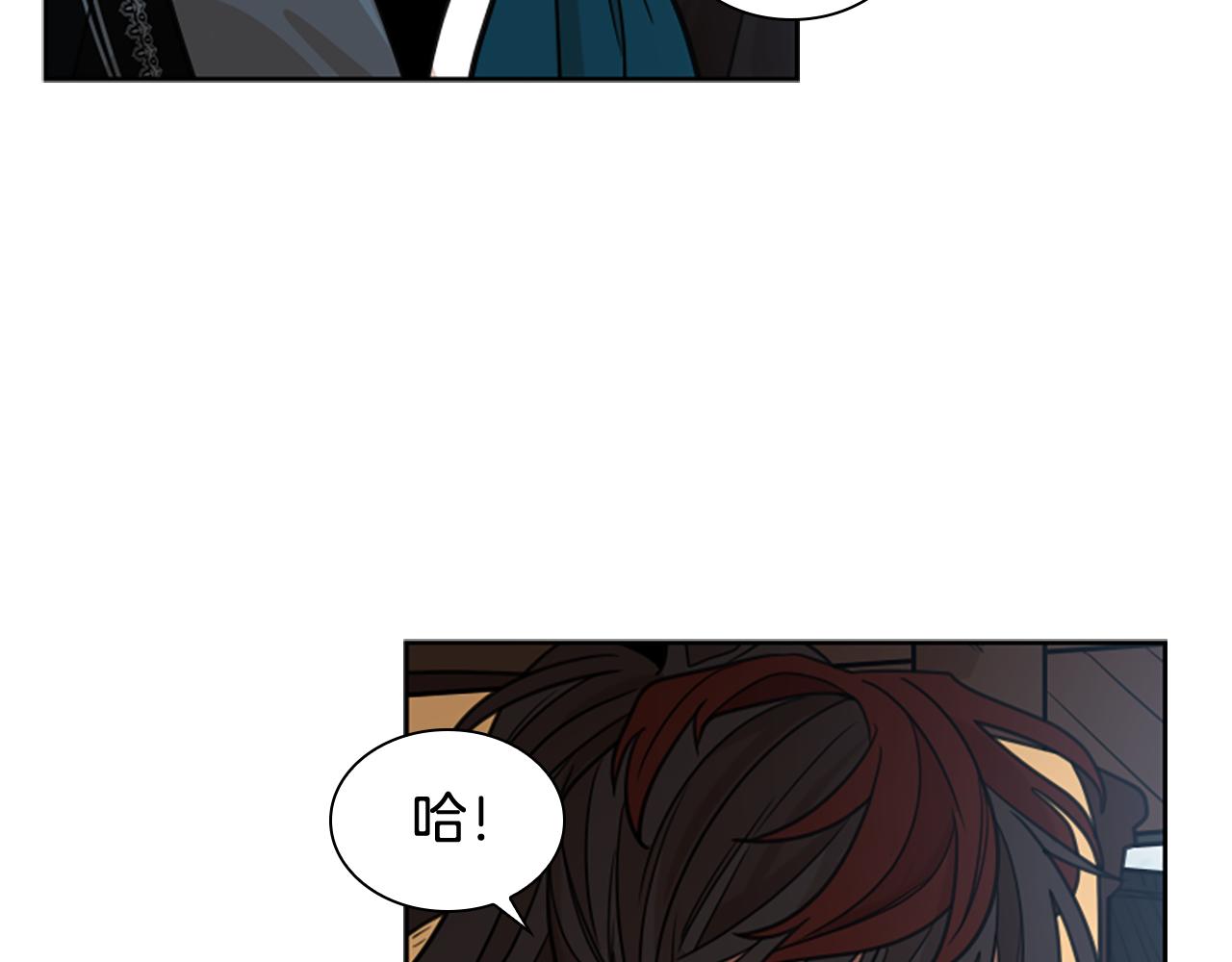 第133话 诬陷83