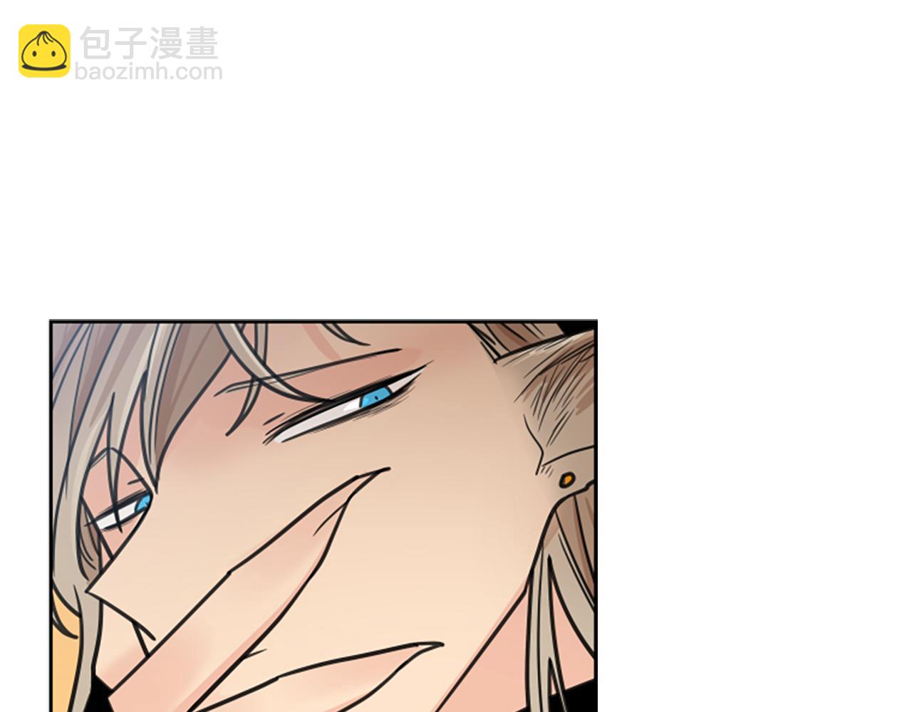 第133话 诬陷91