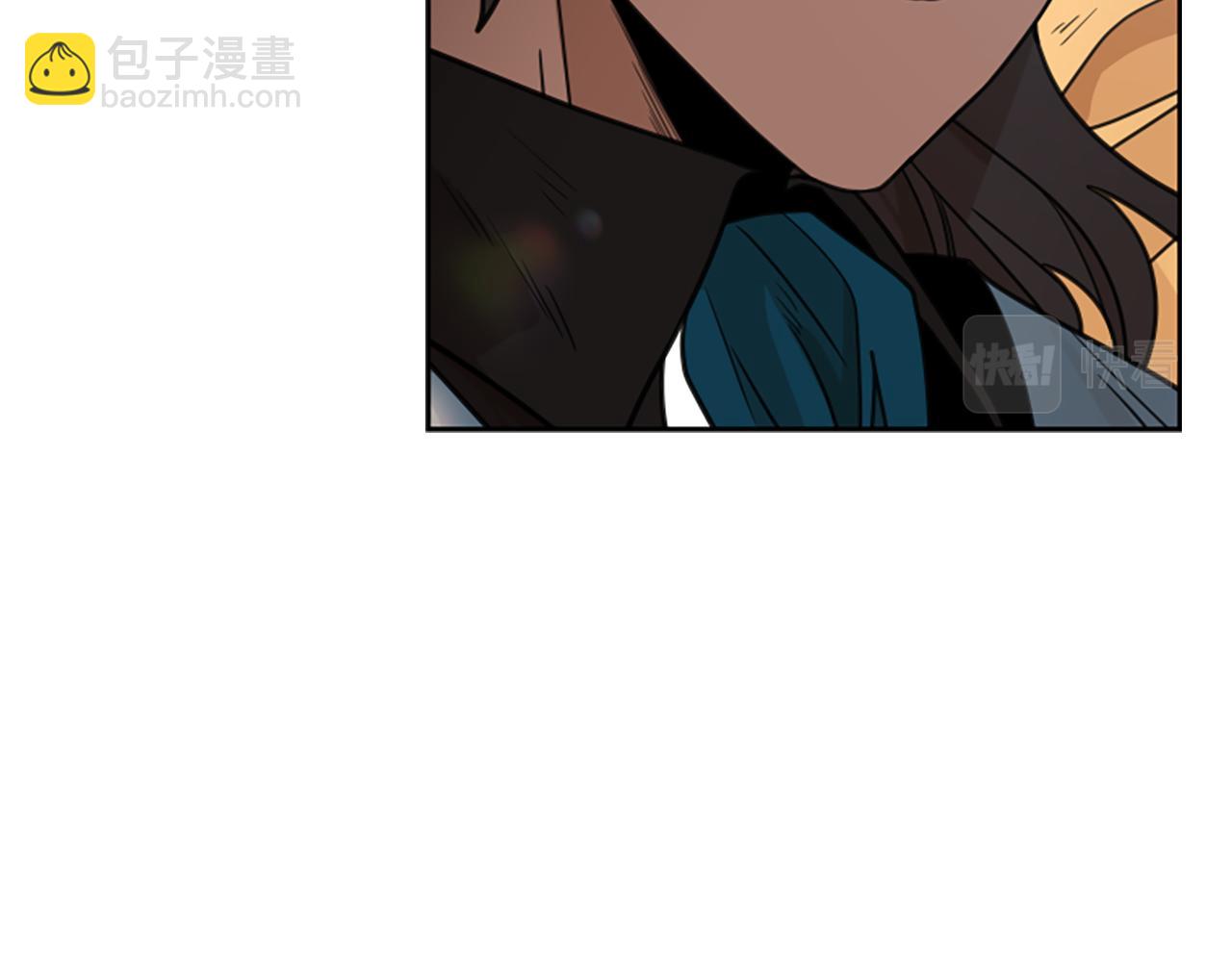 第133话 诬陷94
