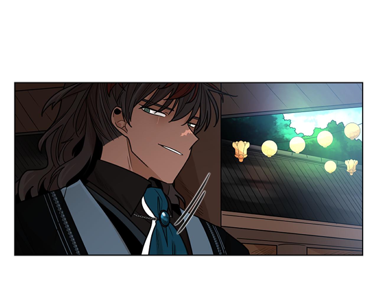 第133话 诬陷97