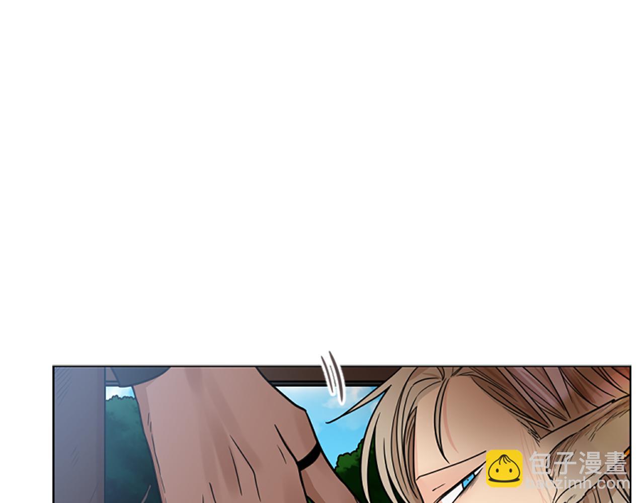 第133话 诬陷99