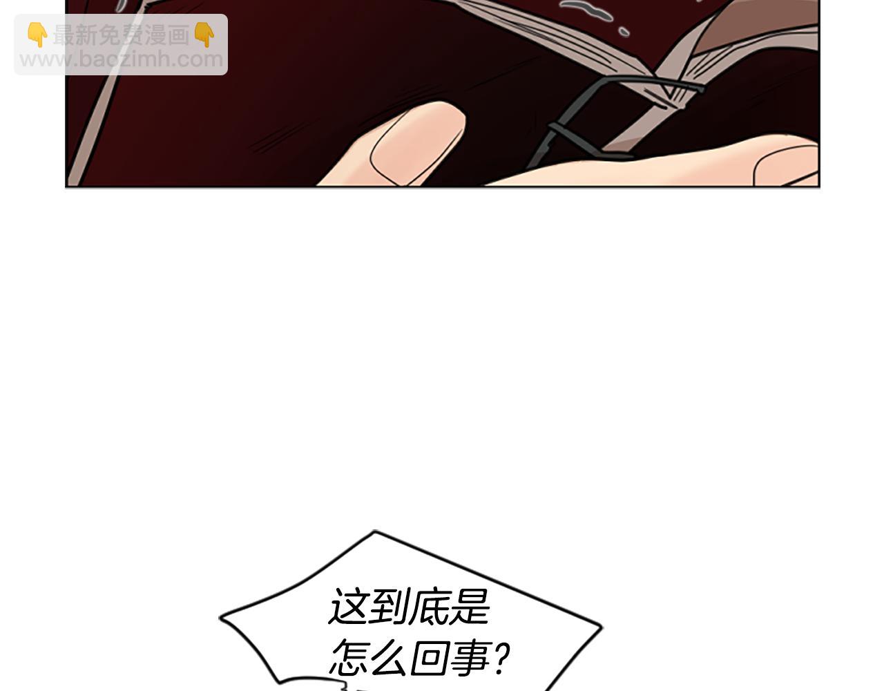 第134话 危机107