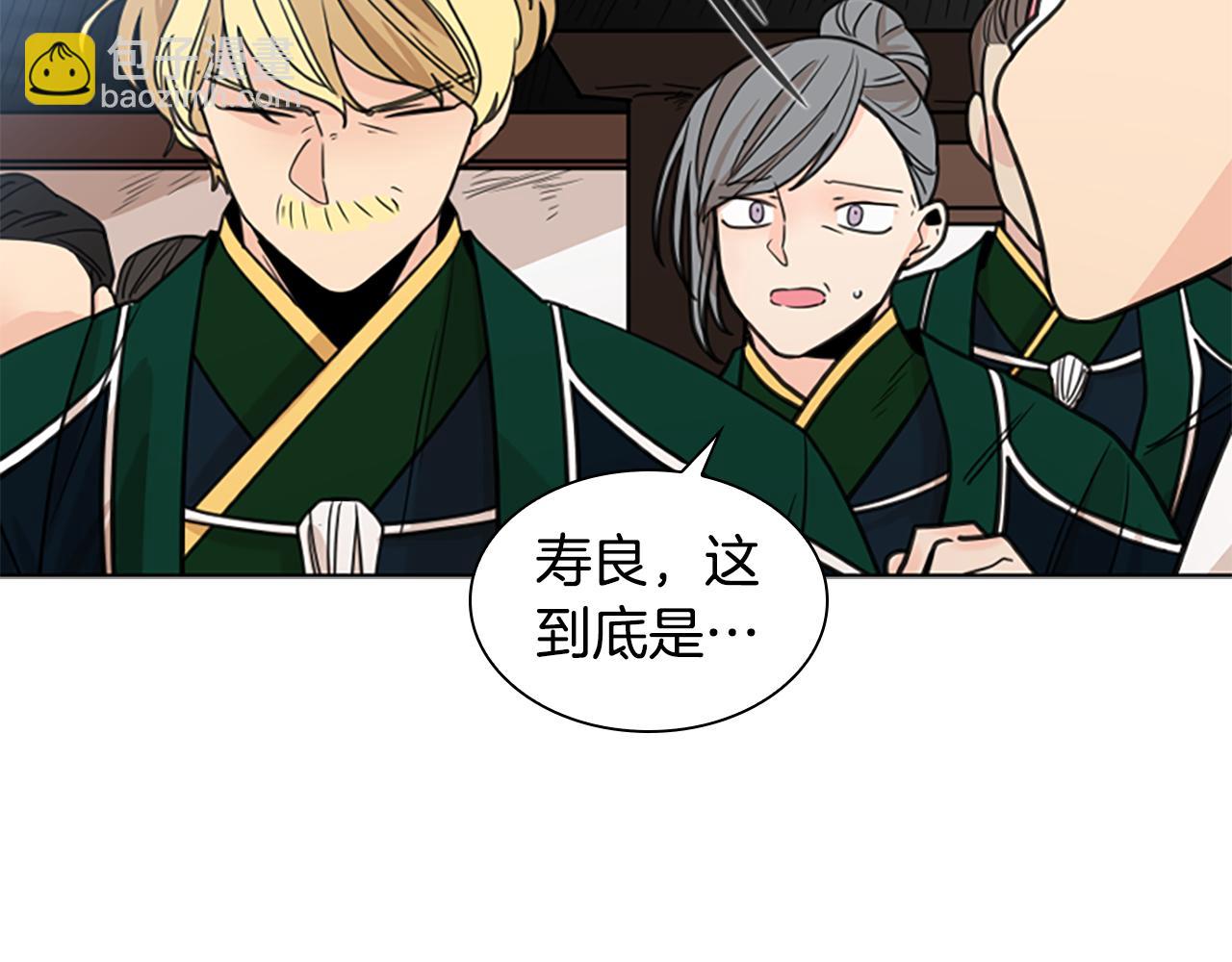 第134话 危机110