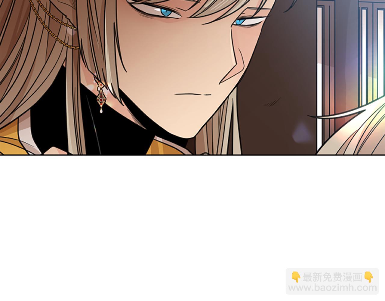 第134话 危机118