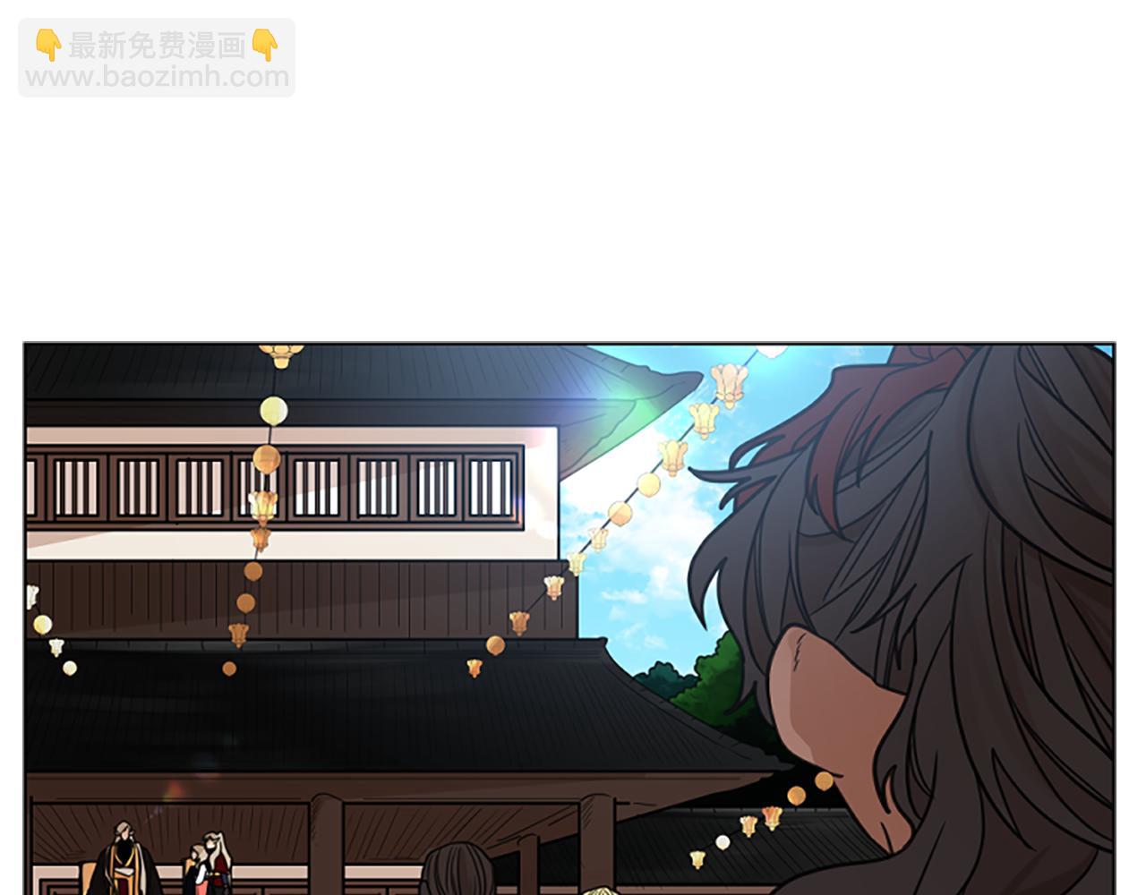 第134话 危机120