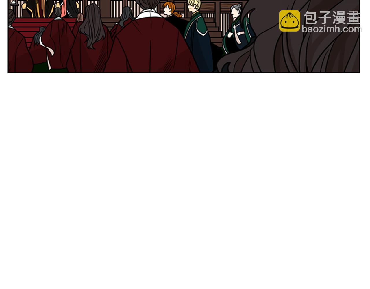 第134话 危机121