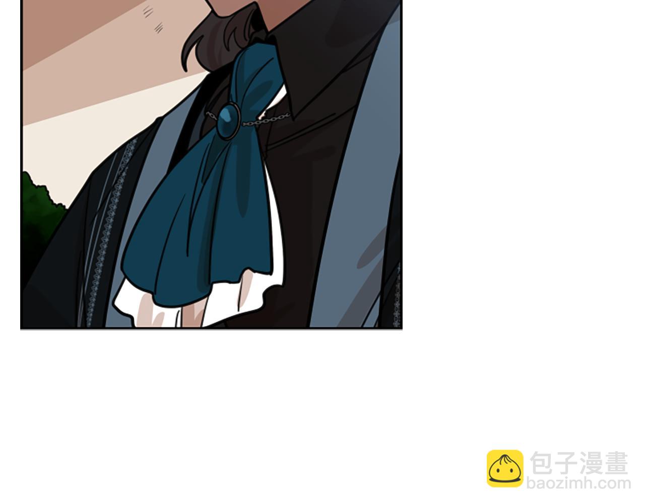 第134话 危机124