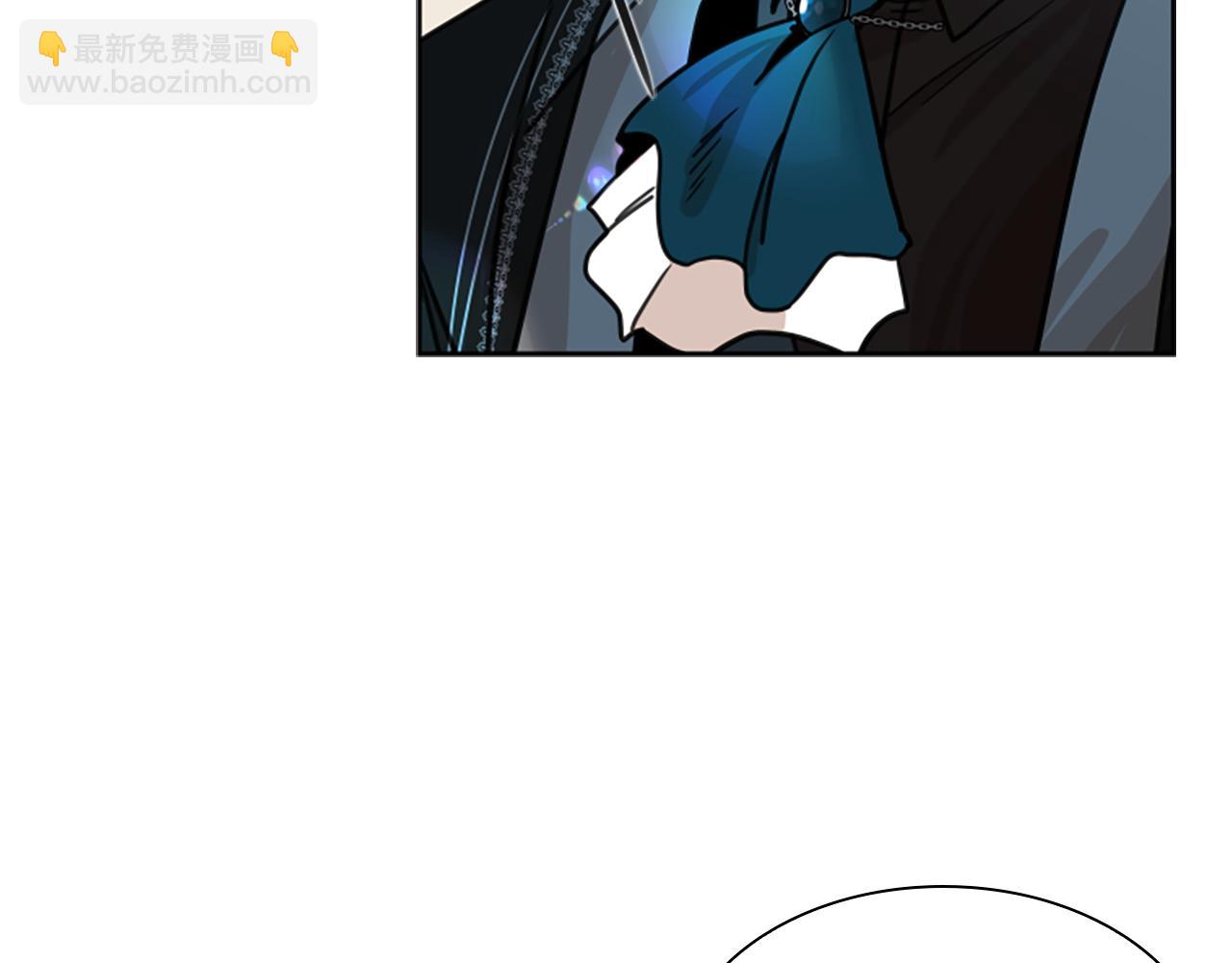 第134话 危机126