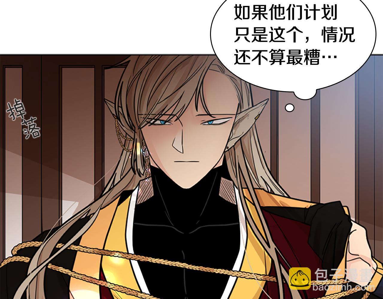 第134话 危机127