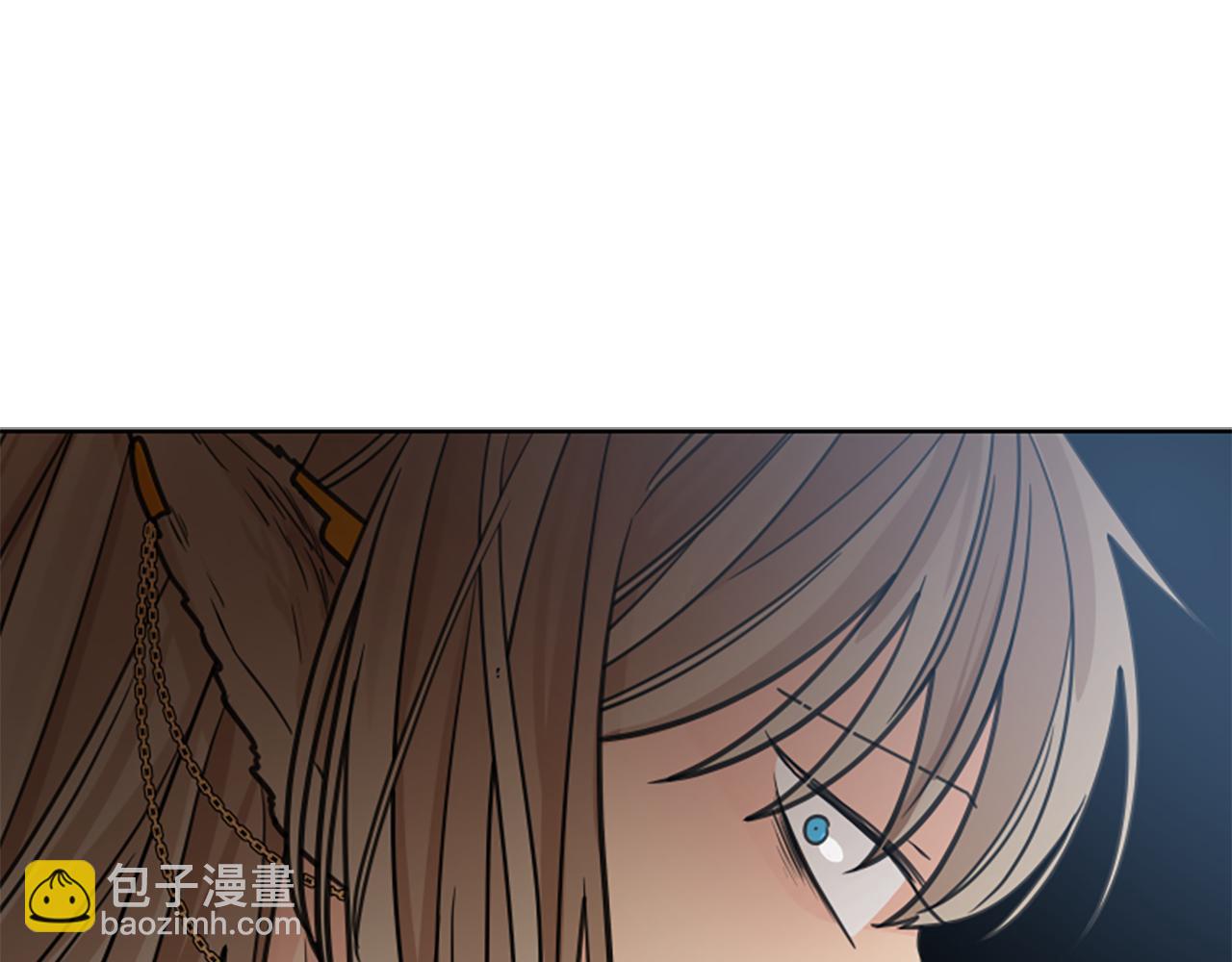 第134话 危机131