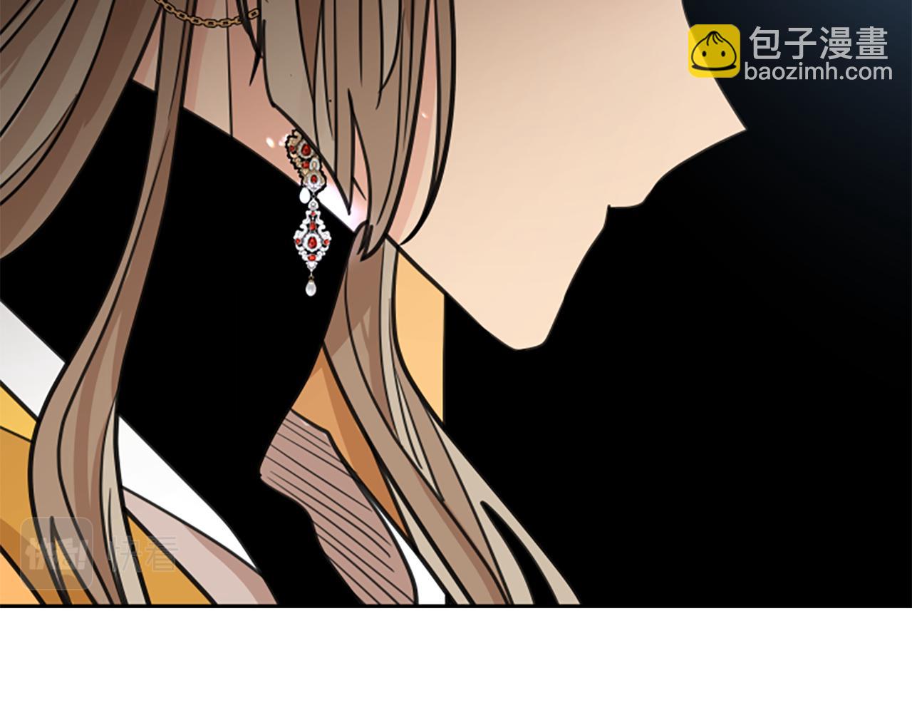 第134话 危机132