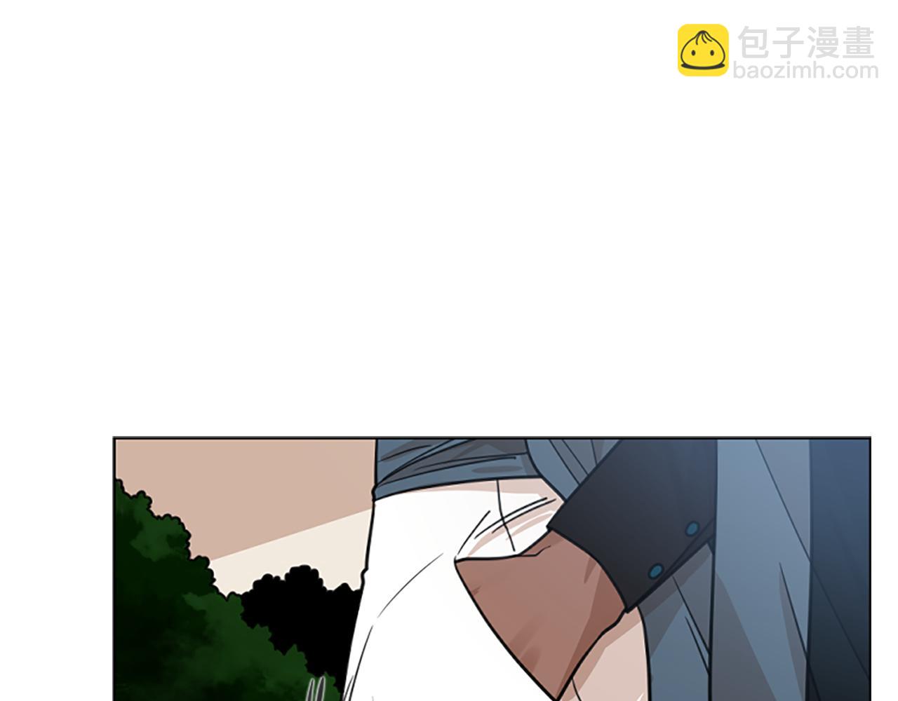 第134话 危机133