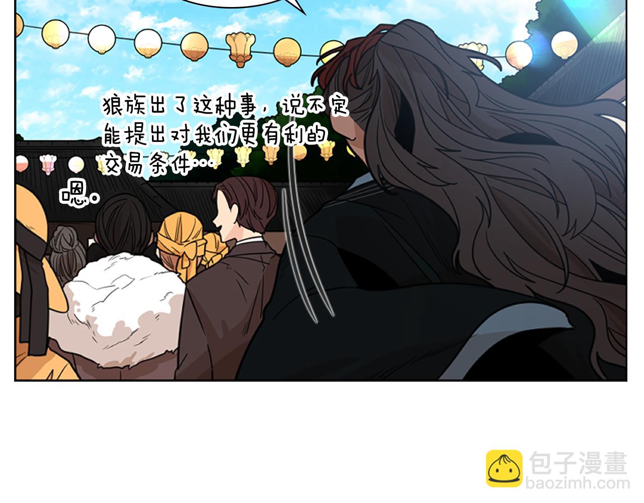 第134话 危机138