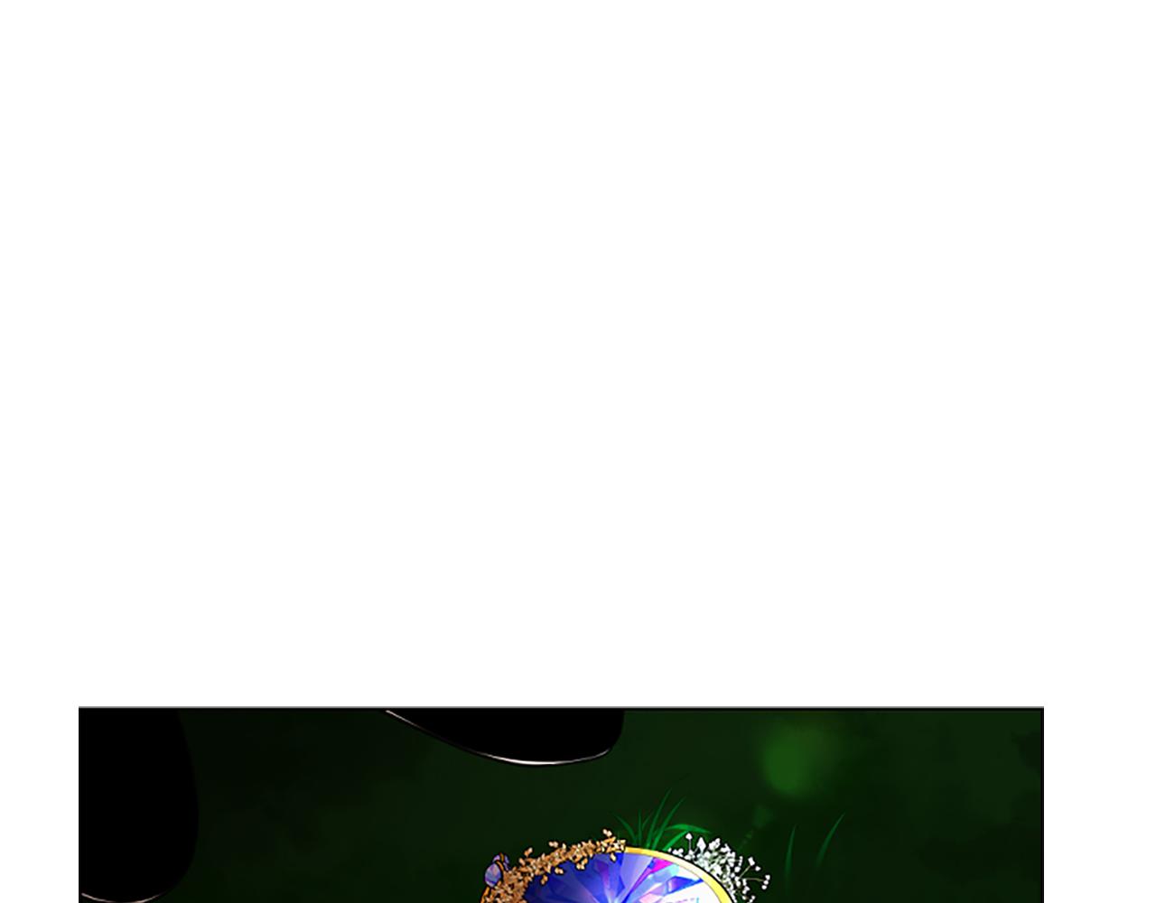 第134话 危机139