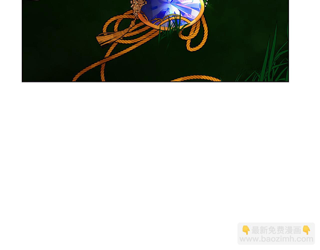 第134话 危机140