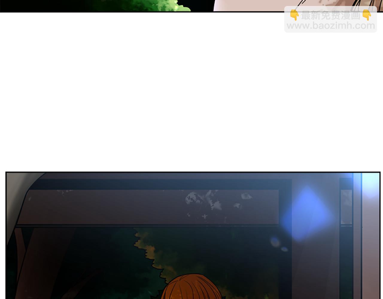 第134话 危机142
