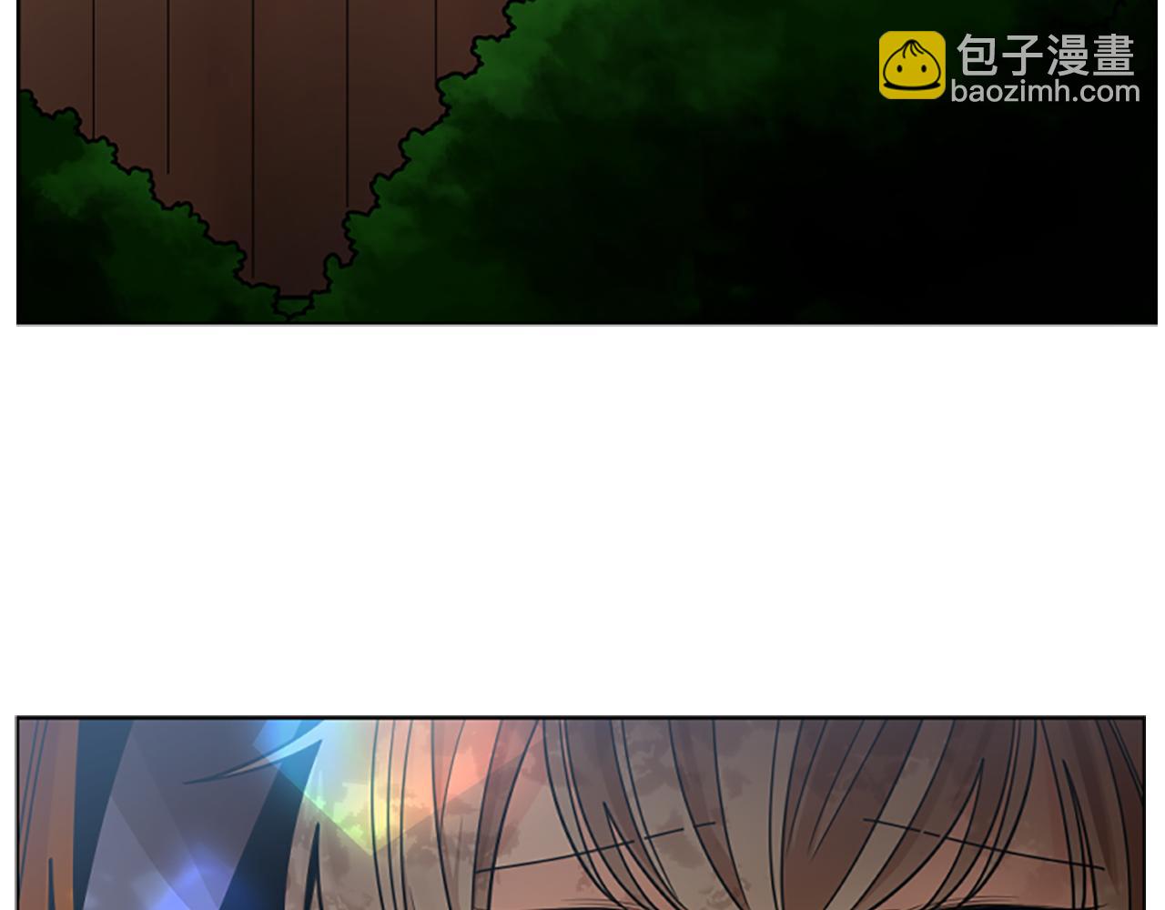第134话 危机144