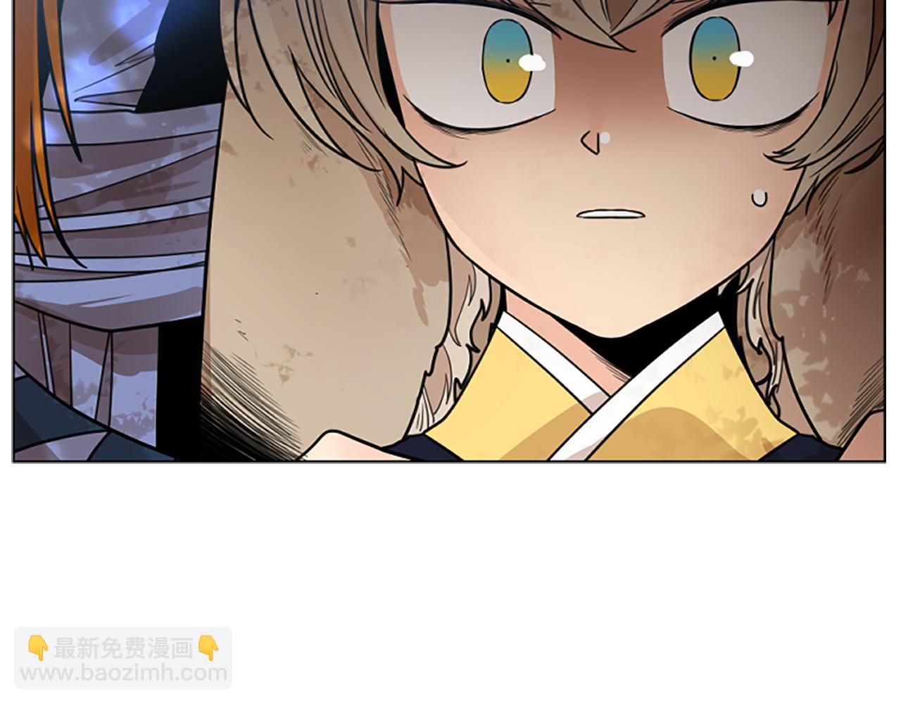 第134话 危机145