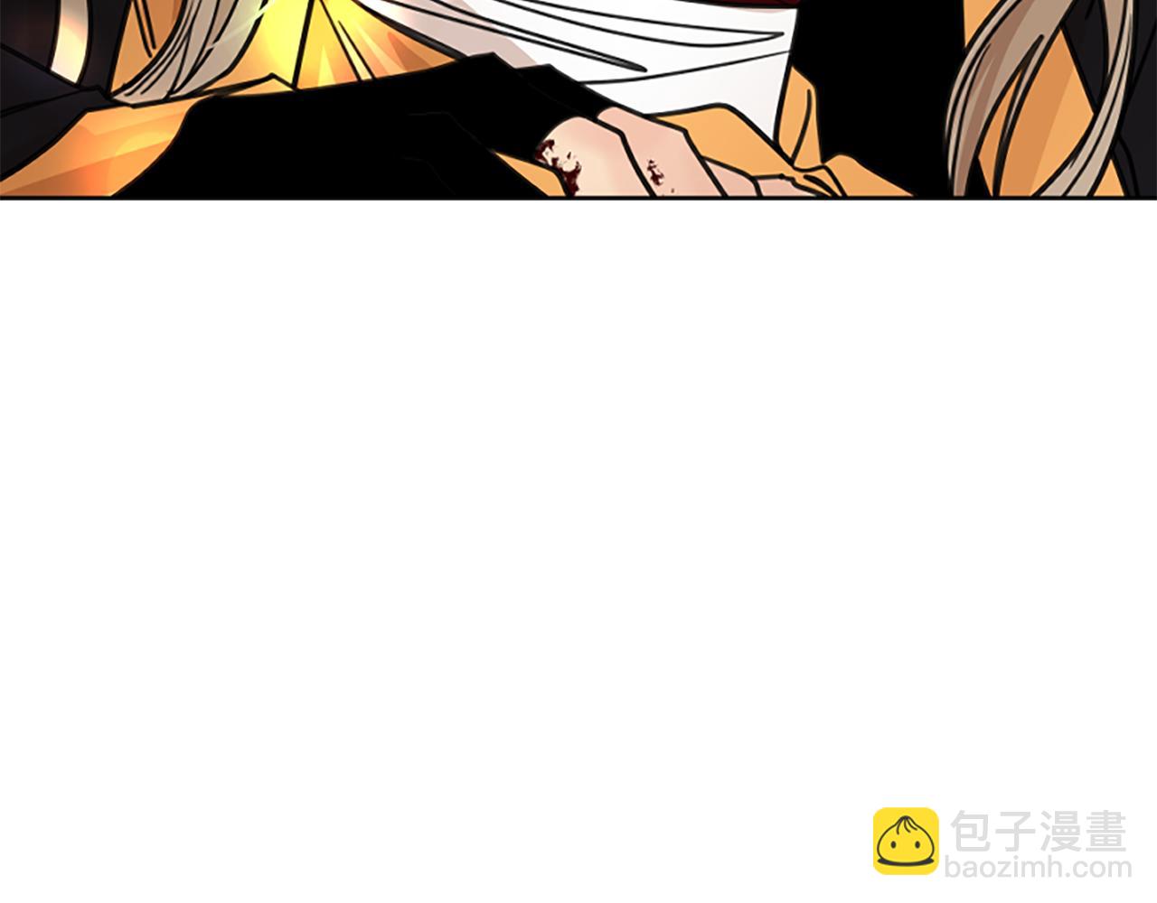 第134话 危机148