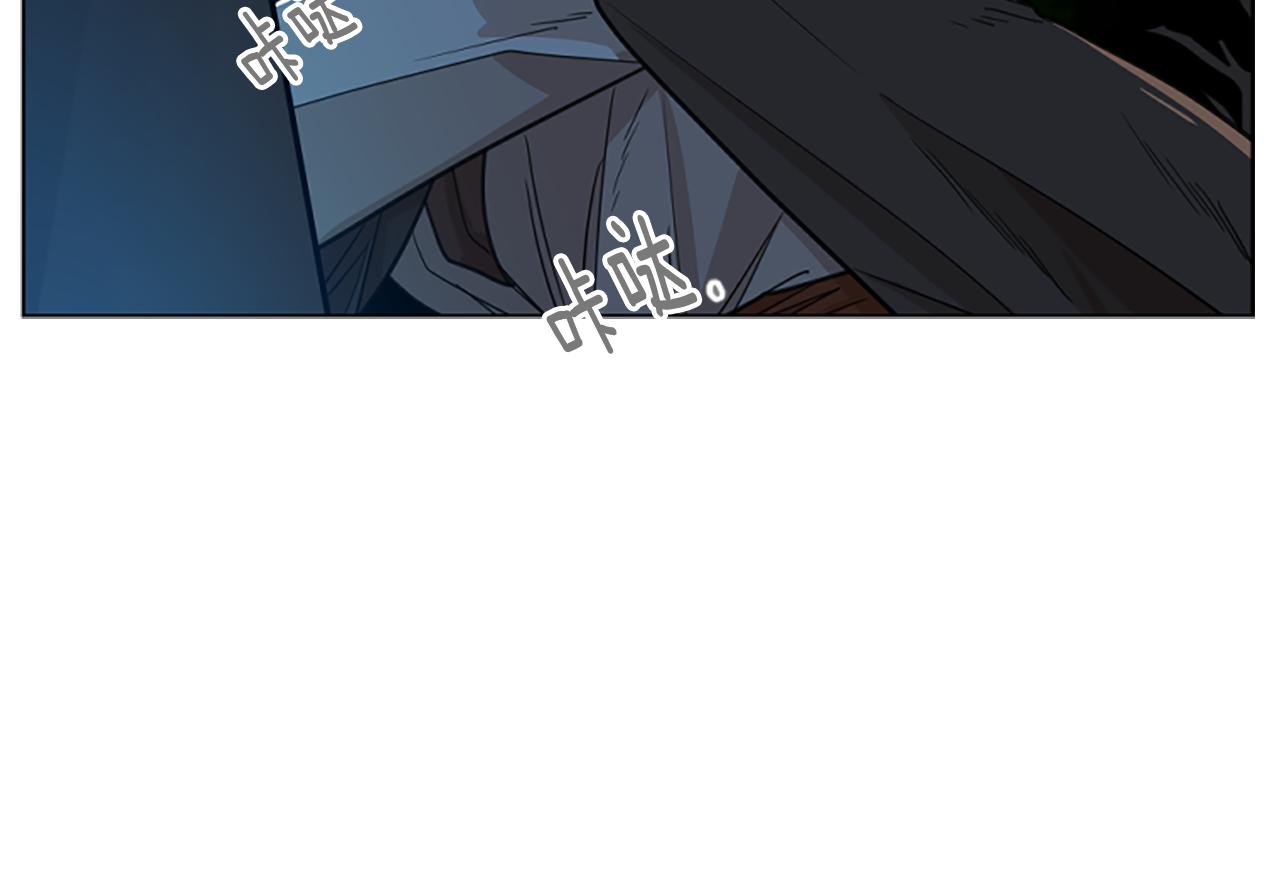 第134话 危机16