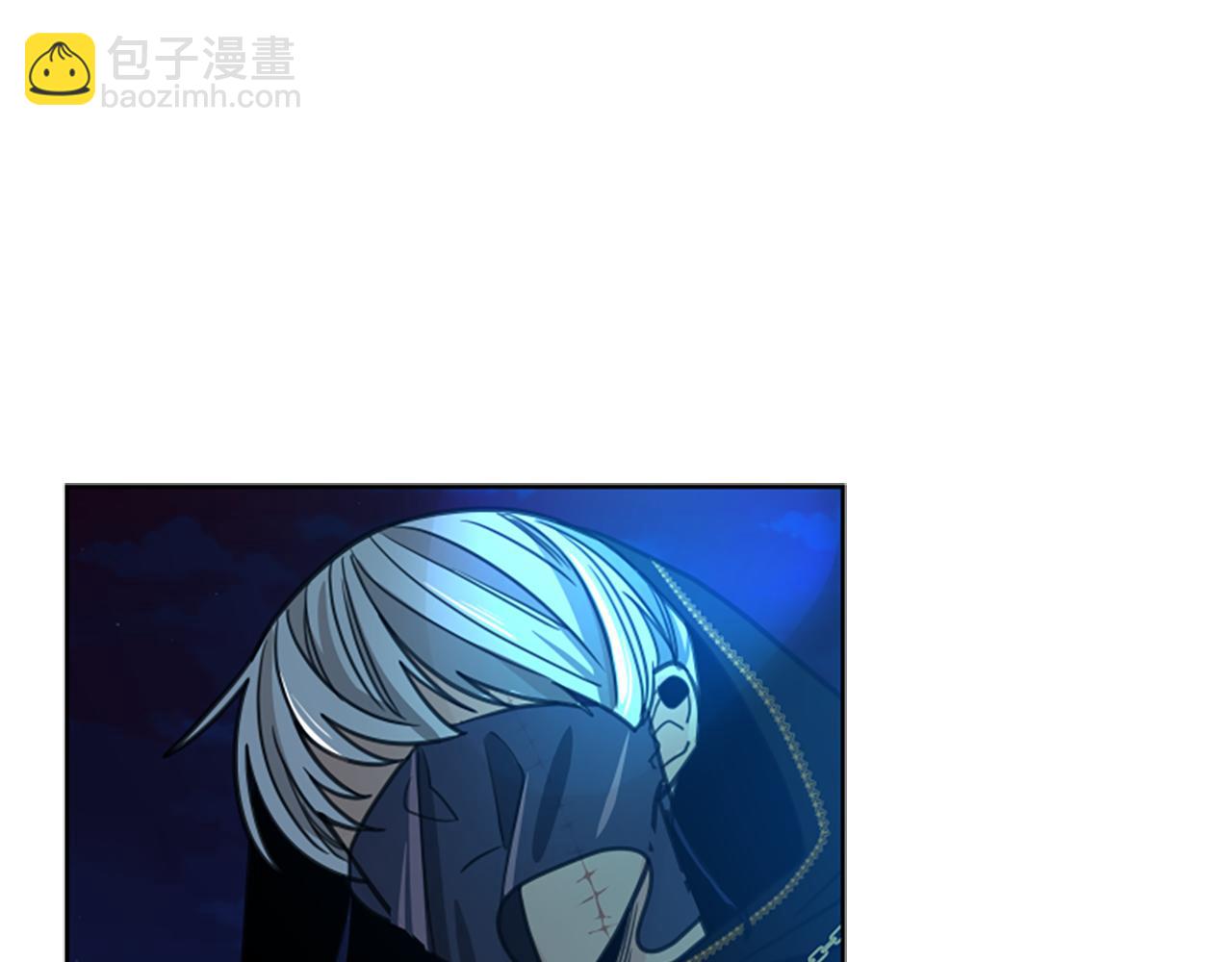 第134话 危机17
