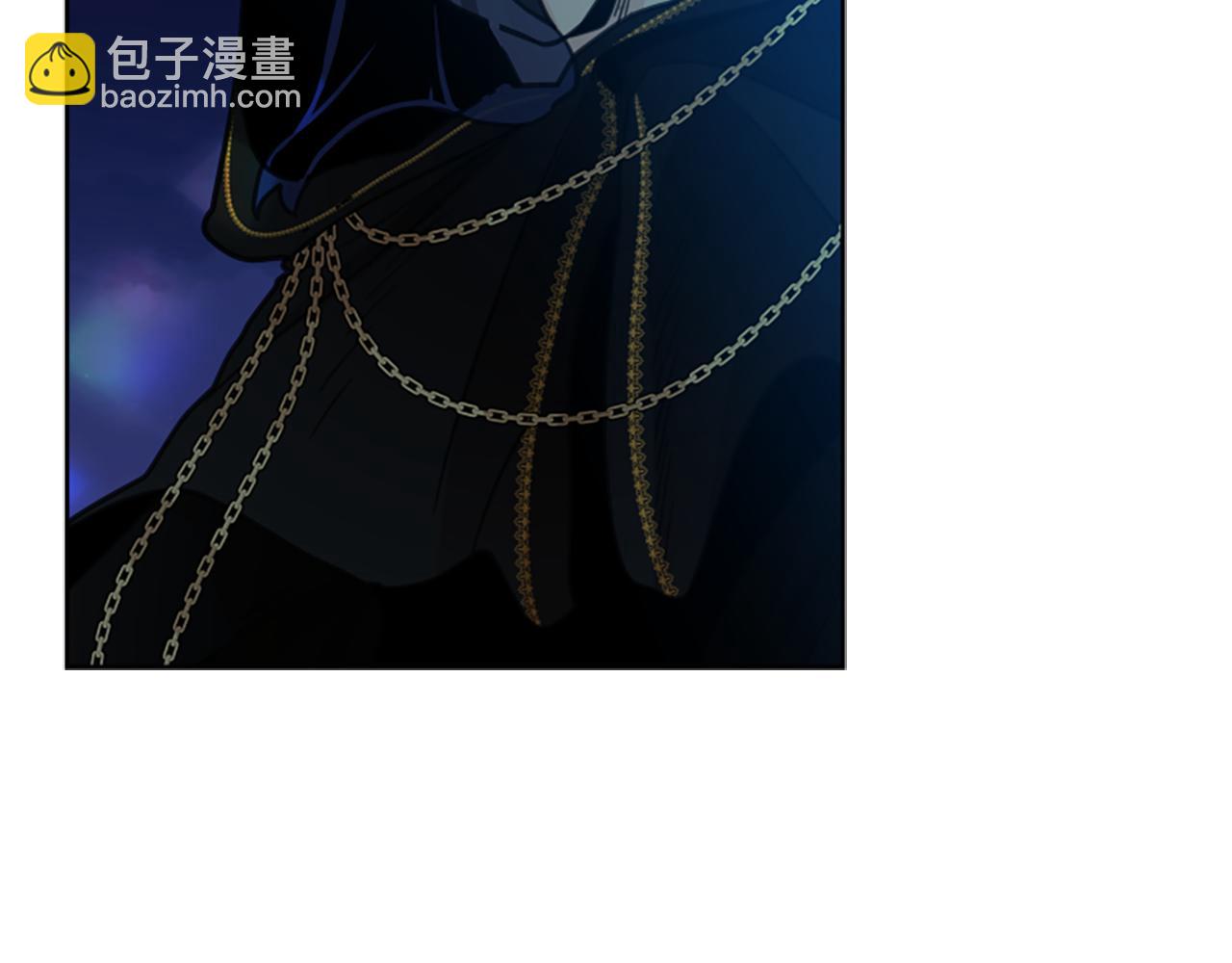 第134话 危机18