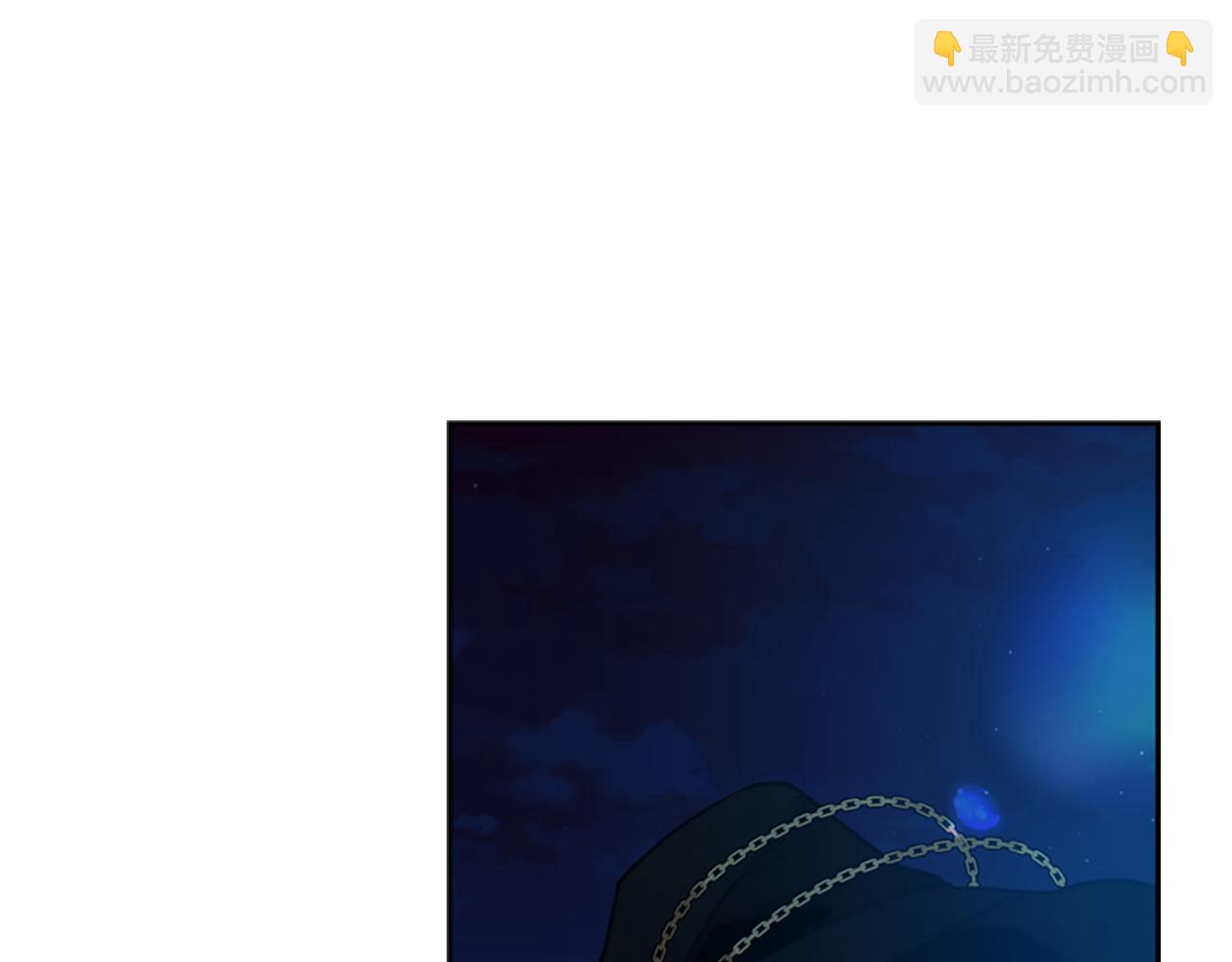 第134话 危机19