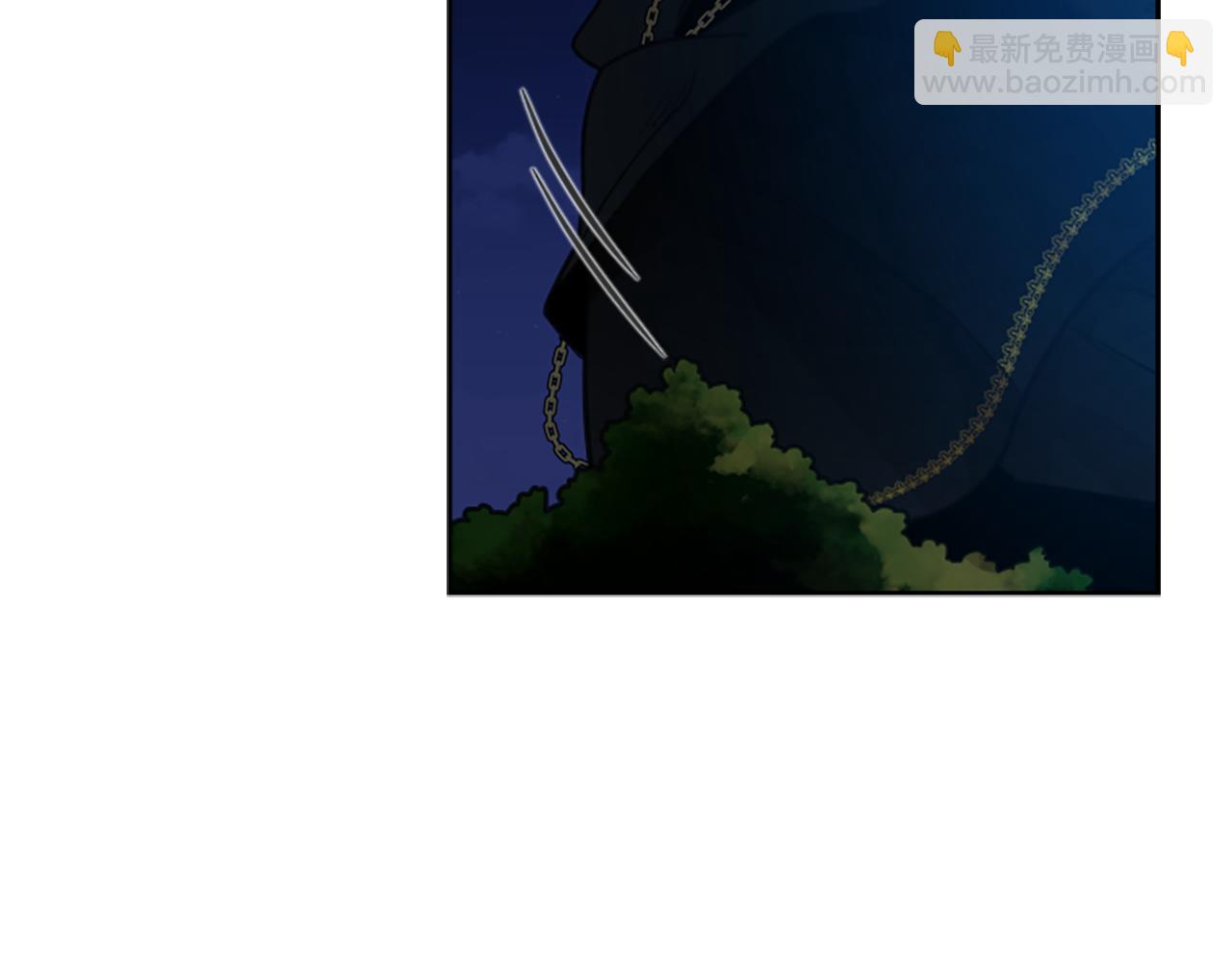 第134话 危机20