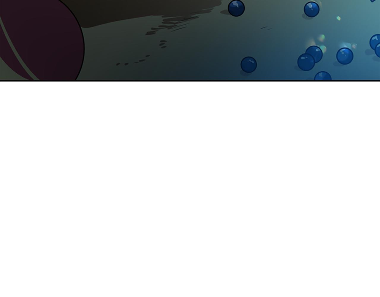 第134话 危机22