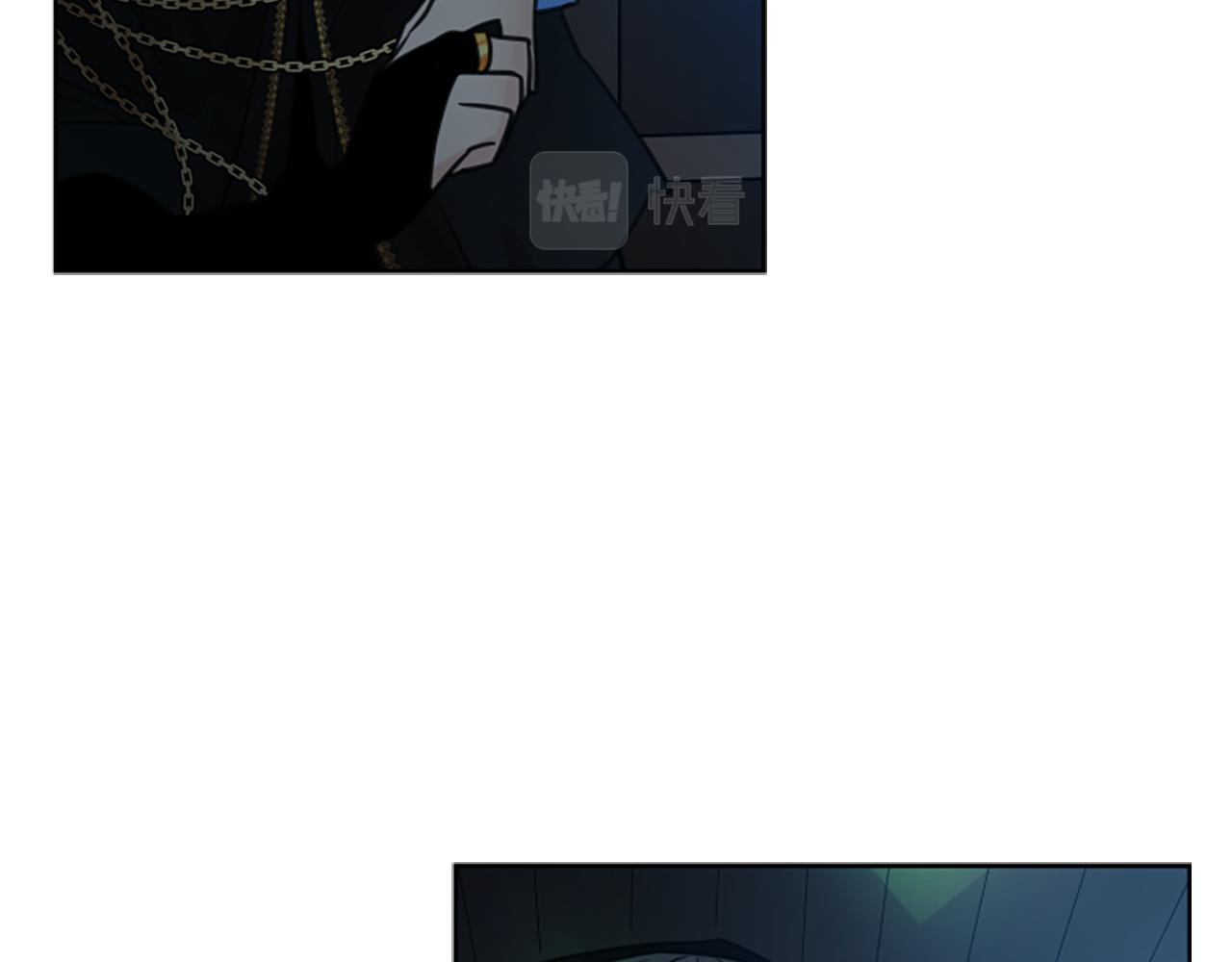 第134话 危机24