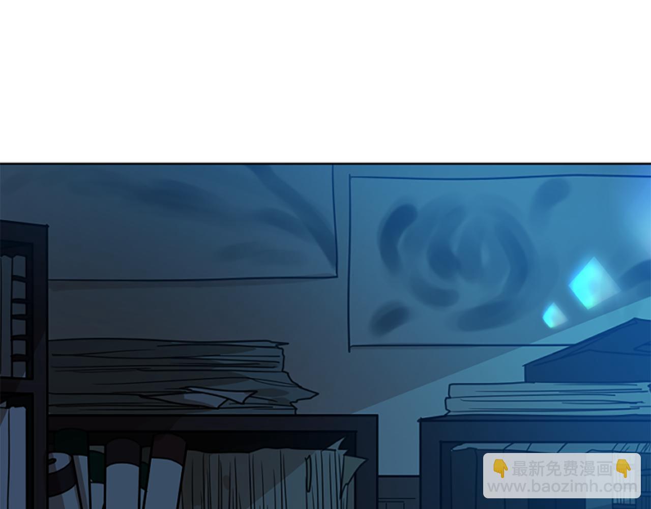 第134话 危机27