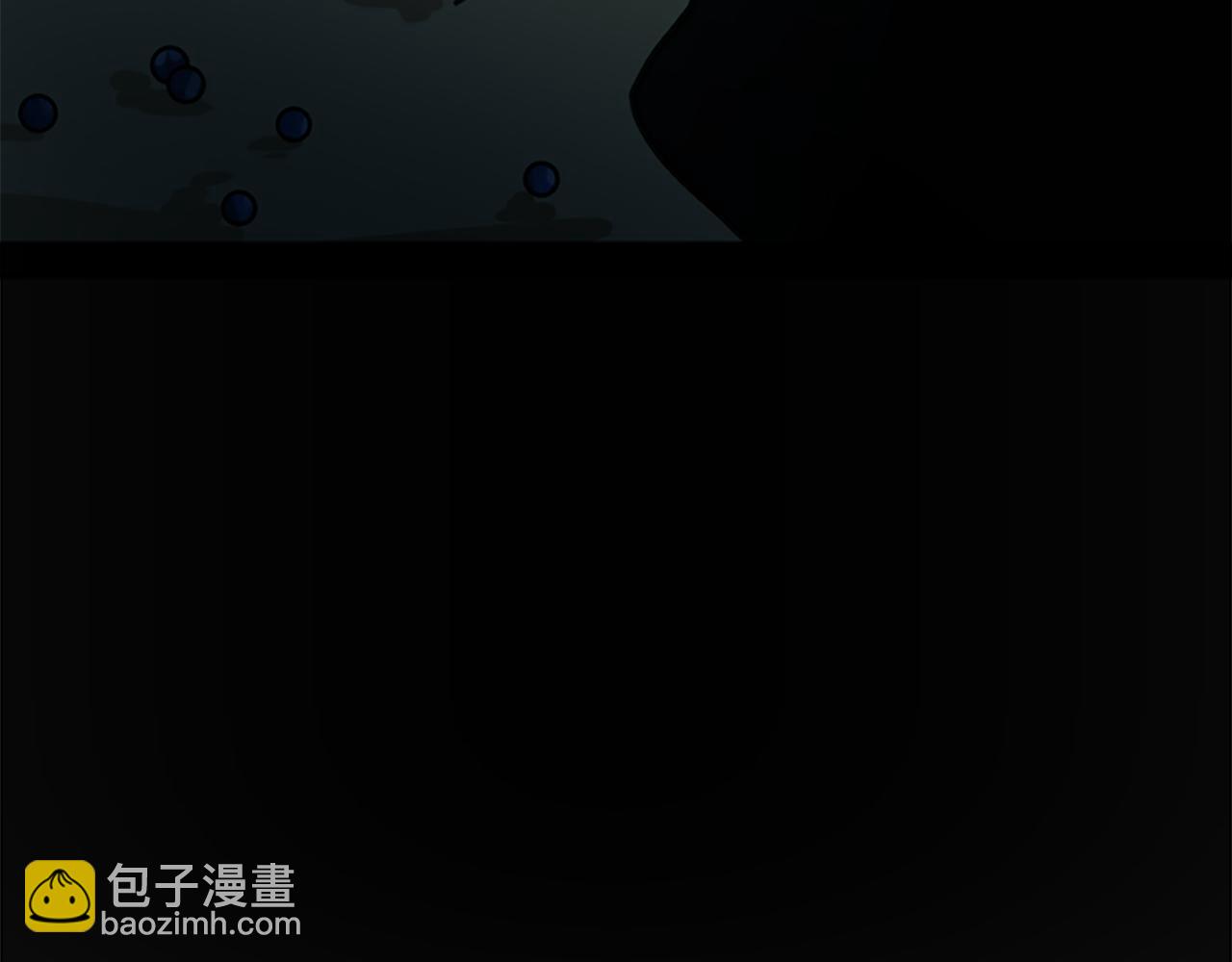 第134话 危机29