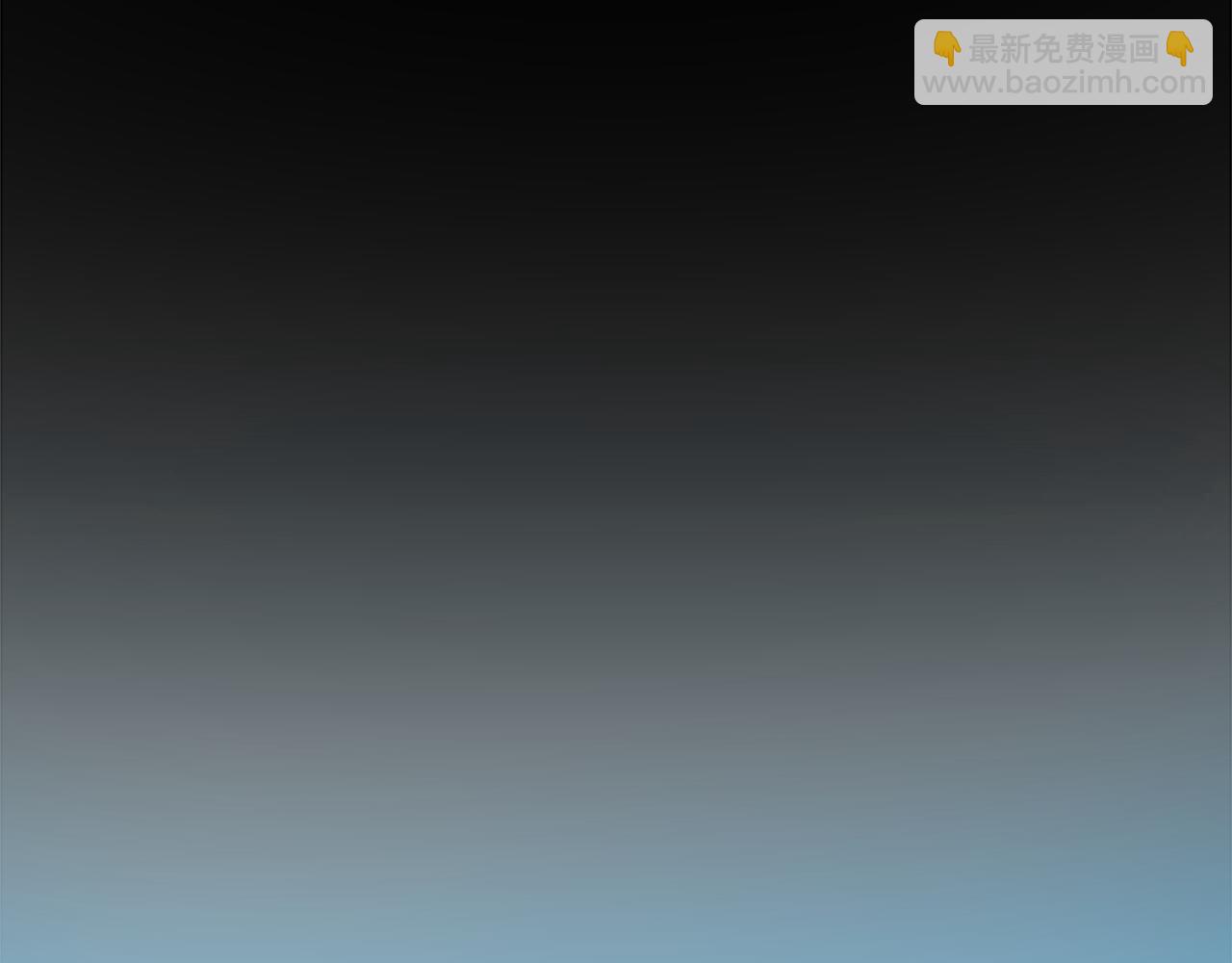 第134话 危机30