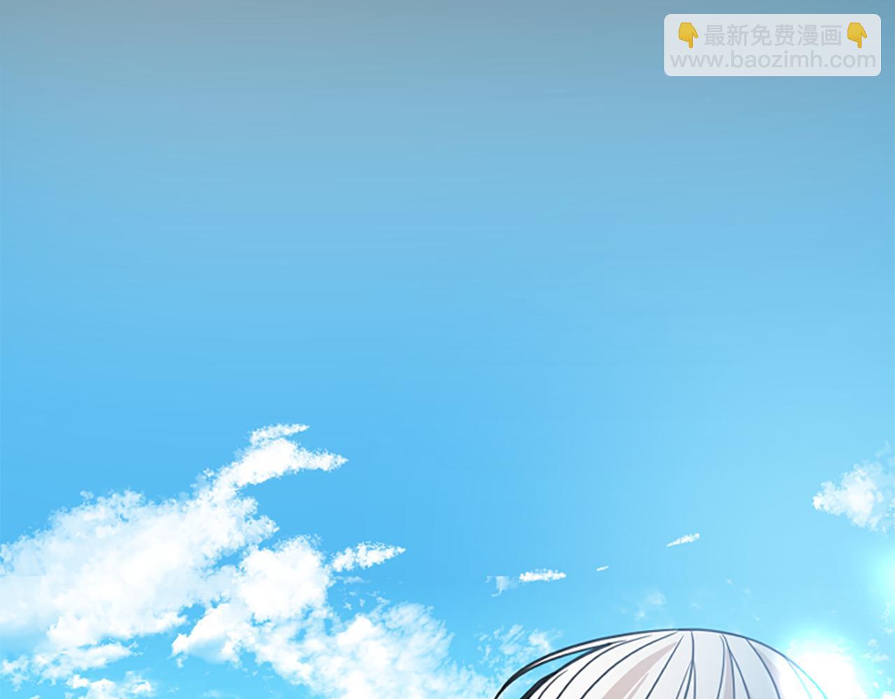 第134话 危机31