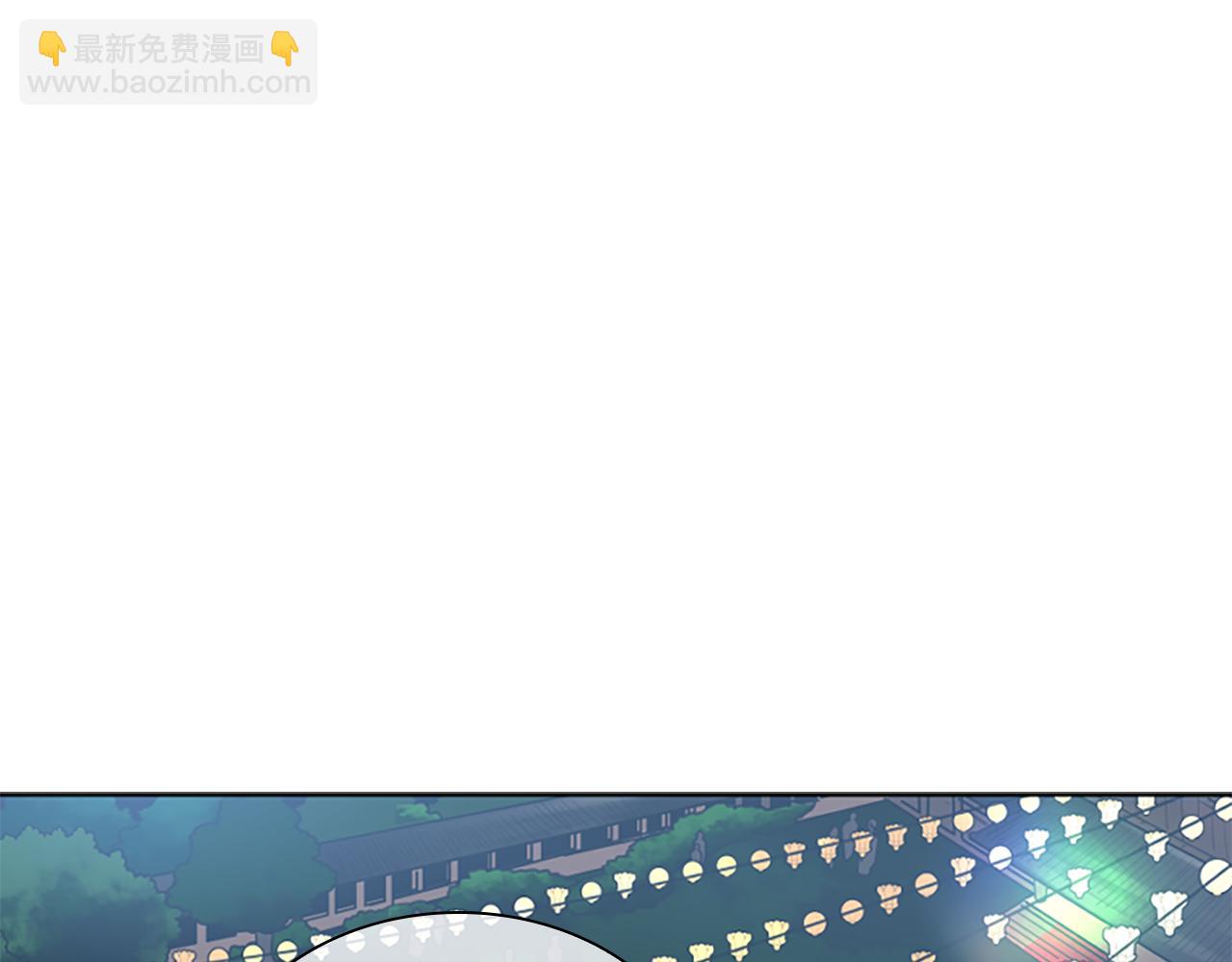 第134话 危机34
