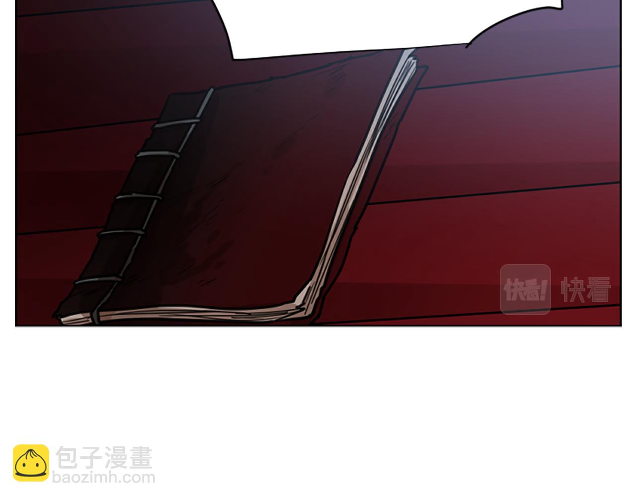 第134话 危机38