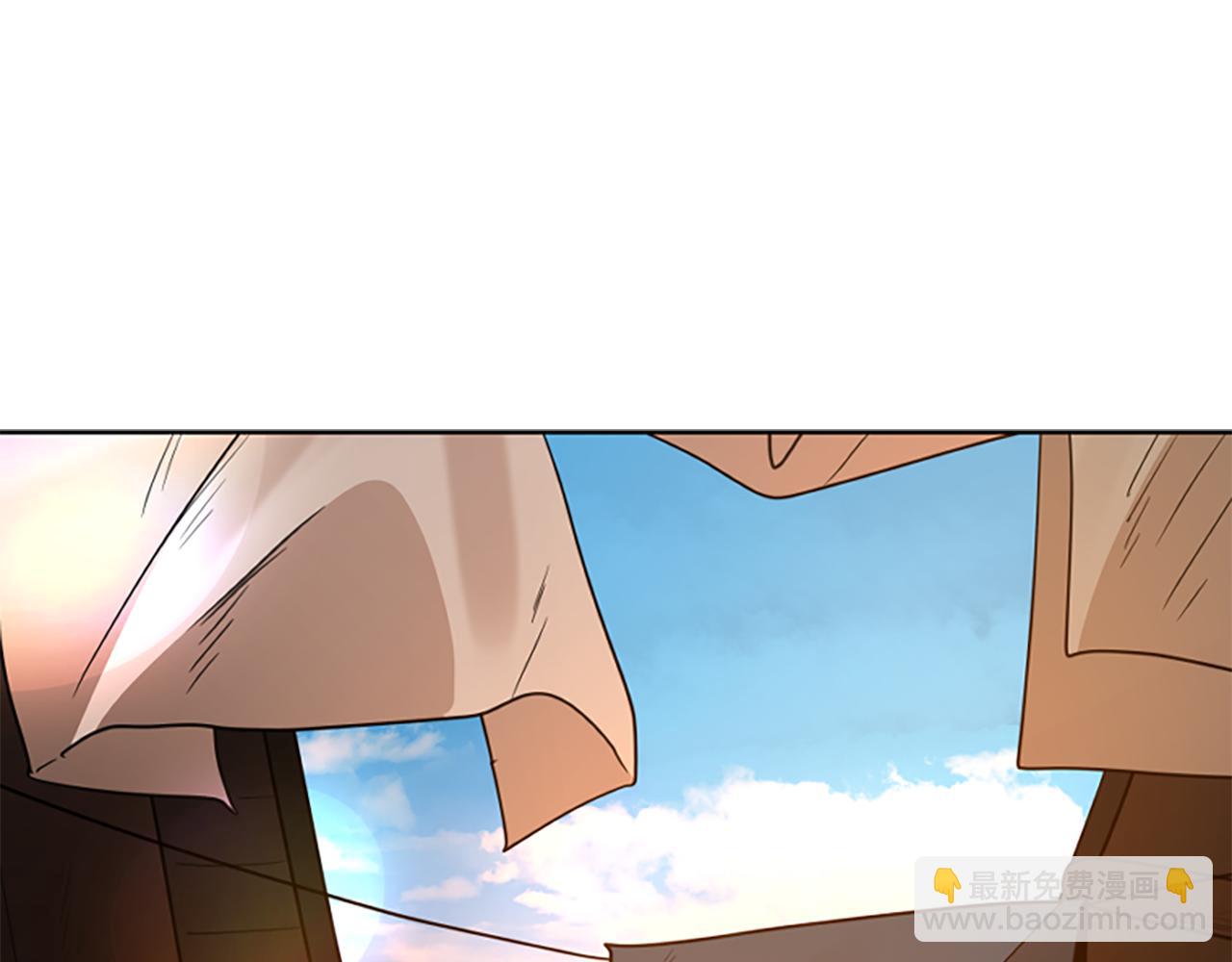 第134话 危机4