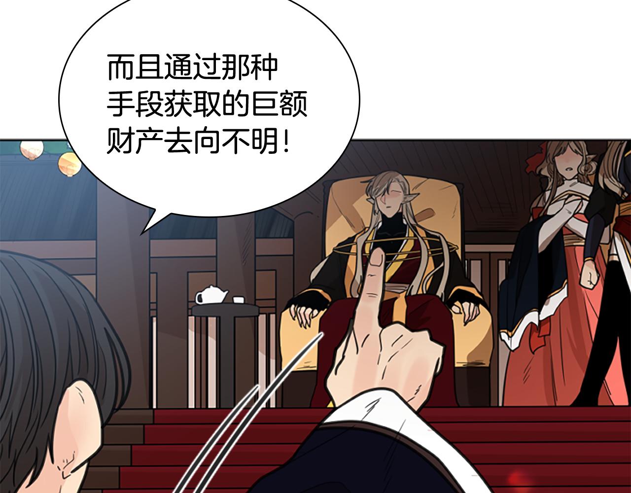 第134话 危机43