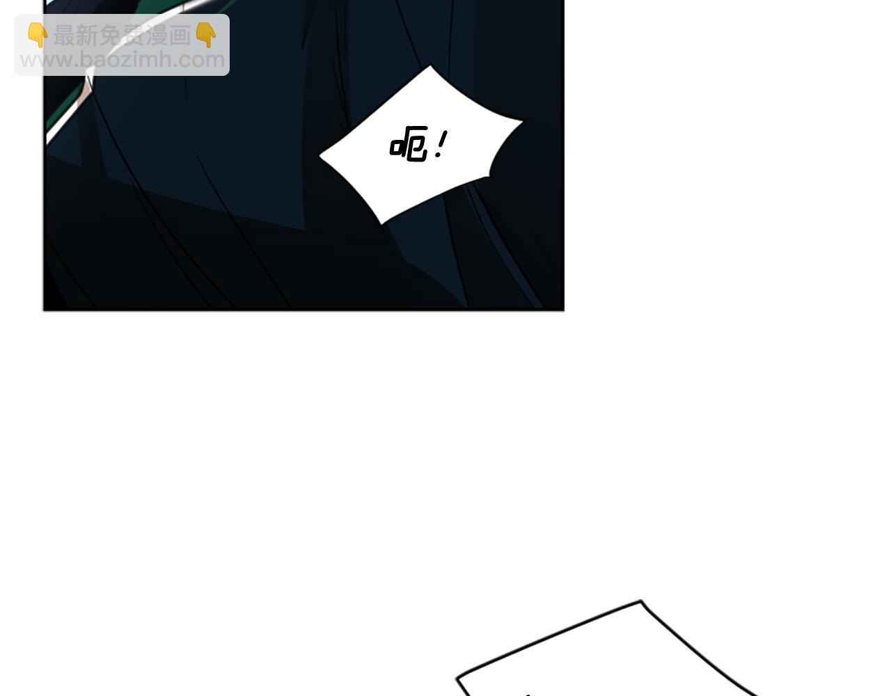 第134话 危机56