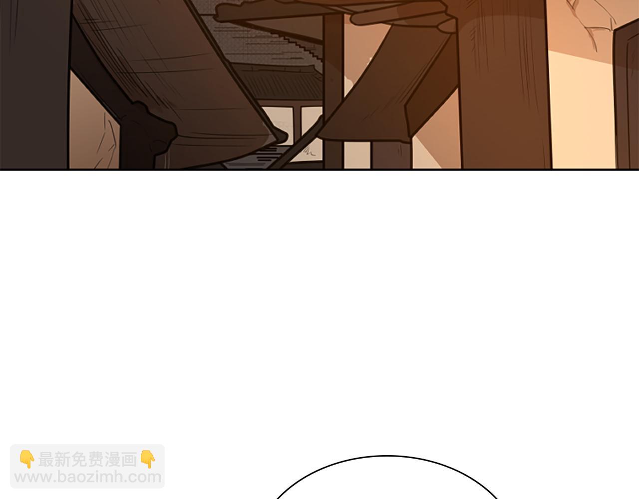 第134话 危机6