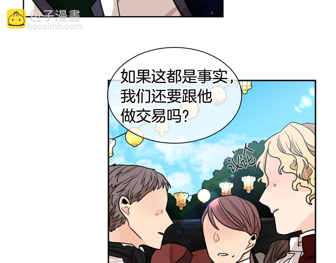 第134话 危机62
