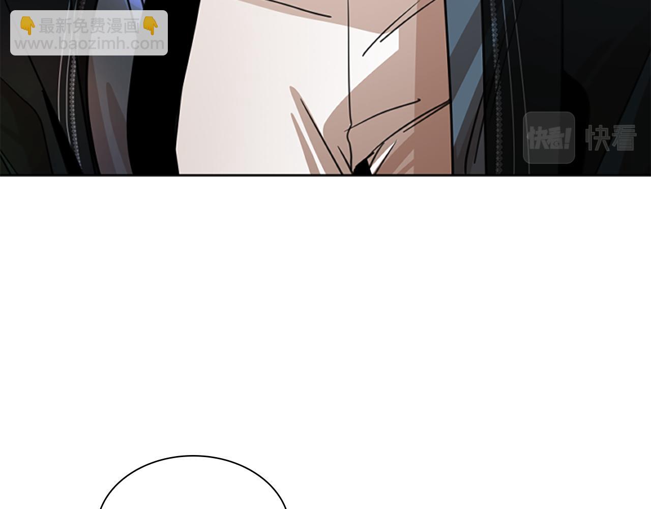 第134话 危机72