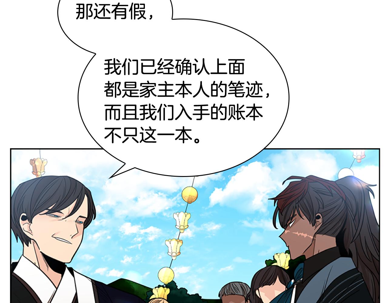 第134话 危机73