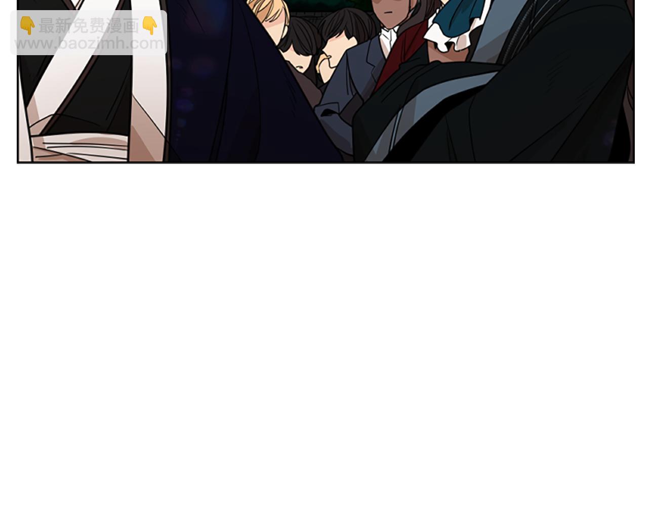 第134话 危机74
