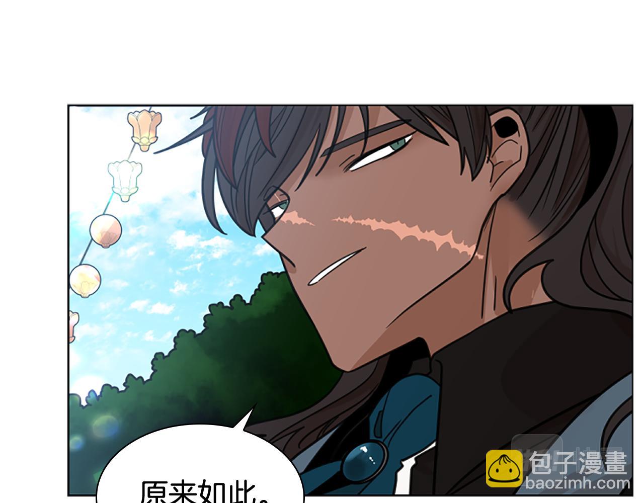 第134话 危机80